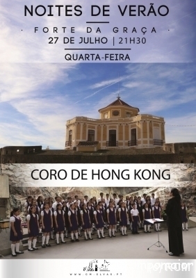 CoroHongKong