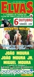 Corrida_de_Touros_6