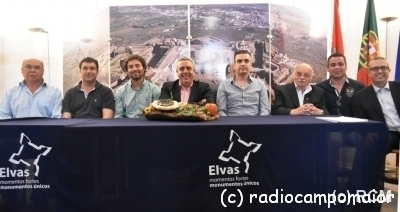 ApresentTorneioELvas2Junho2016