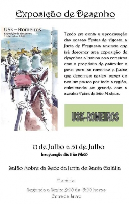 ExposiaoRomeiros