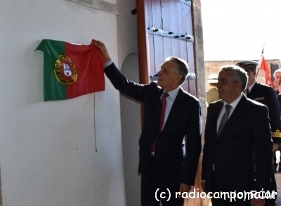 InauguracaoForteGraca