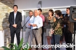 InauguraoLarSantaEullia