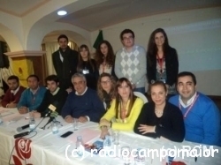 Jornadas_Socialistas2