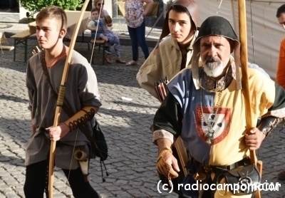 MedievalBalanco2016