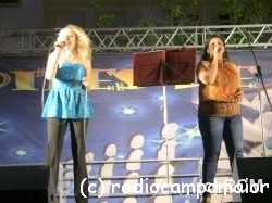 Noites_de_Vero-Praa_Repblica_1_Dia_14