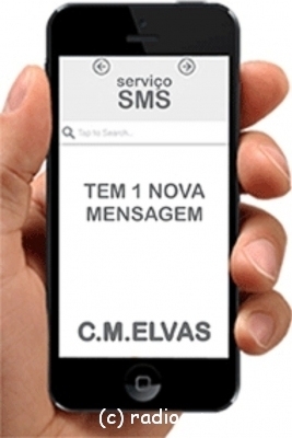 Servico_sms