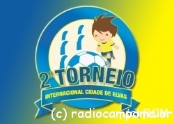 Torneio15Junho