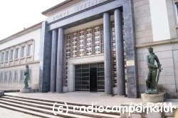 TribunalComarcaElvas