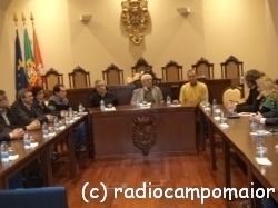 reunioempresarios