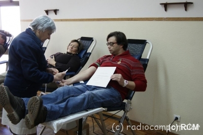 colheita_sangue_alter_do_choB