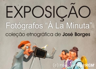 Exposio_ArraiolosMinuta