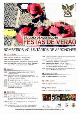 FestasDeVeraoArronches2016