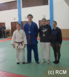 CampeonatoJudo2013