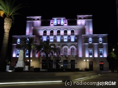 TeatroBadajoz18Julho