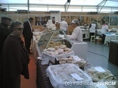 Feira_do_Queijo