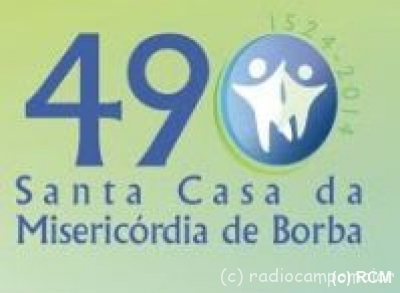 Misericrdia_de_Borba_comemora_490_anos