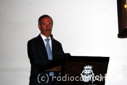 Tomada_de_posse_-_Presidente_da_Cmara_Municipal