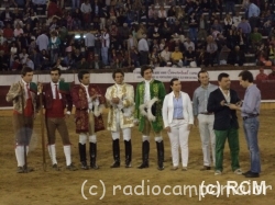 CorridaPortalegredia_1_junho