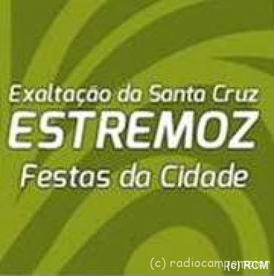 FestasEStremoz