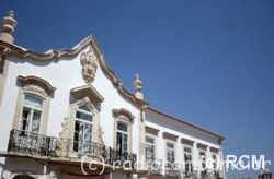 PALCIO_DOS_MARQUESES_DE_PRAIA_E_MONFORTE