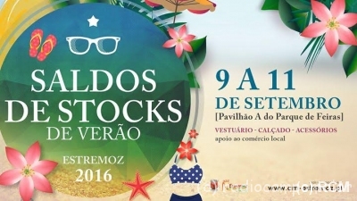 SaldosStockVerao9Set2016