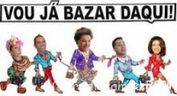 Vou_j_Bazar_Daqui