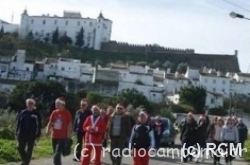 caminhada_gorros