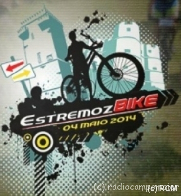 estremozbike_2014