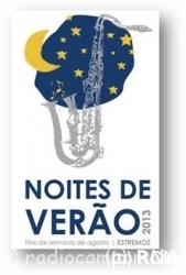 noites_verao_estremoz