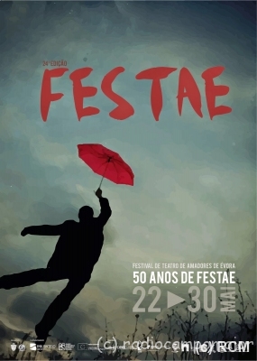 FESTAE