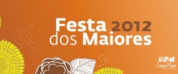 FestaMaiores