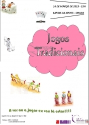 Jogos_Tradicionais