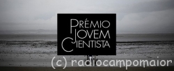 Jovem_Cientista