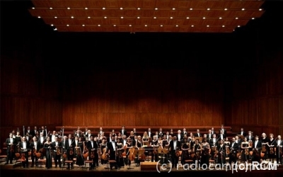 Orquestra_Gulbenkian_em_Marvo