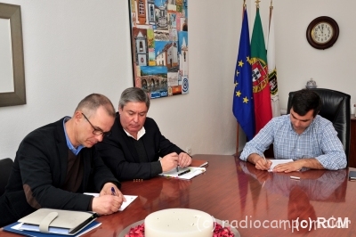 Assinatura_acordo_lar_santo_aleixo