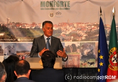 Cavaco_Monforte_B