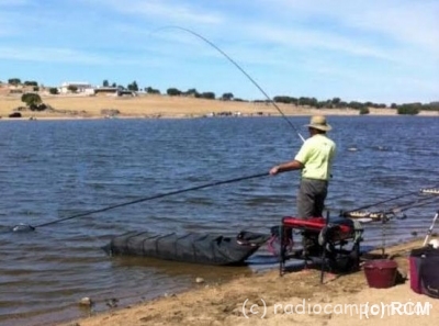 Convivio_Pesca_Monforte_B