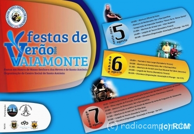 FestasVaiamonte2016