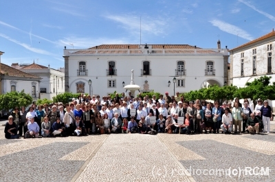 Festival_Teatro_Senior_Monforte