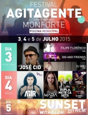 festival-agita-gente-ajm