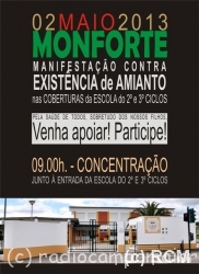 MonforteManifestao