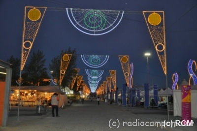 Feira_da_Luz