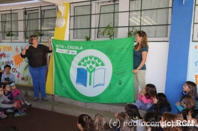 RotaEScolasMontemor