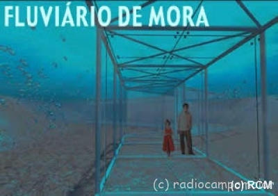 FluviarioMora