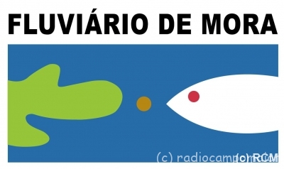 FluvirioMora