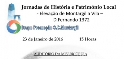 jornadasHistoriaPatrimonioLocalMontargil23janeiro2016