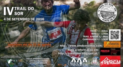 Trail4Setembro2016