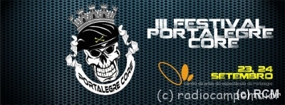 3_Portalegre_Core