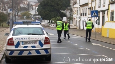 Atrepelamento_mortal_portalegre
