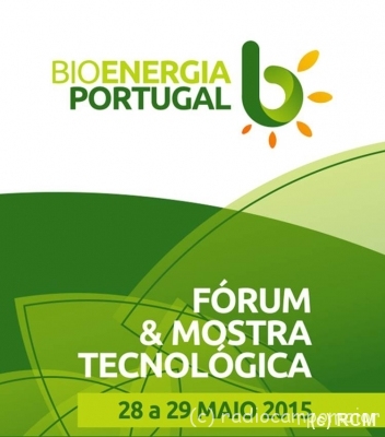 BioenergiaPortalegre28e29